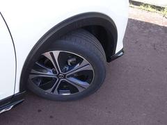 ңܥåѥߥۥǤåɥ쥹Ƽ索ץΤʸ⾵äƤޤʡˡ 5