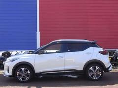 ¸ߴ륢ƥ֤ʥǥ󡪥ܥǥ顼ԥ奢ۥ磻ȣСԥ奢֥åФΣȡСϥݡƥʥ֥åΥƥꥢǤ 6