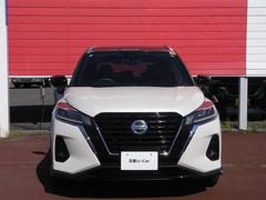 ϶®ǽΤŽ𤨤-УϣףţҤ˲äޤޤǳ嵻Ѥܤǳ¸ʥߥåʥȣ̣ţĥإåɥס̣ţĥեܤϤΤեȥޥǤ 7