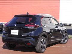 ֹϣ--ǤĶȻ֤ϣ-§ڤǤμξ緿ʥӡץѥˡ̣ţդ㤤֡ԣ 2