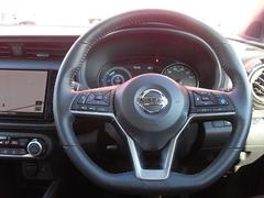 ǽǤΤָˡԤäƤޤΤǰ¿Ƥꤤޤޤǯ֤ݾդݾϥǥ顼ǼƤޤ 3