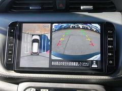 ѥͤȤΰδФ륷쥹ʥǥΣʥӥ󡣶鸫Ƥ褦ʻǼϤǧǤ륤ƥꥸȥ饦ɥӥ塼˥бޤΤ֤餯餯Ǥ͡ 4