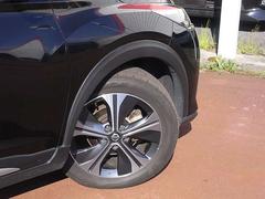 ңܥåѥߥۥǤåɥ쥹Ƽ索ץΤʸ⾵äƤޤʡˡ 5