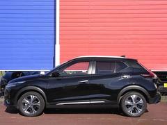 ¸ߴ륢ƥ֤ʥǥ󡪥ܥǥ顼Ͽ͵Υԥ奢֥åѡ롣ϥݡƥʥ֥åΥƥꥢǤ 6