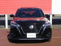 ϶®ǽΤŽ𤨤-УϣףţҤ˲äޤޤǳ嵻Ѥܤǳ¸ʥߥåʥȣ̣ţĥإåɥס̣ţĥեܤϤΤեȥޥǤ 7