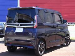 ֹϣ--ǤĶȻ֤ϣ-§ڤǤμξϡԣָңǯ緿ʥӡˡ 2