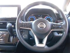 ǽǤΤָˡԤäƤޤΤǰ¿Ƥꤤޤޤǯ֤ݾդݾϥǥ顼ǼƤޤ 3