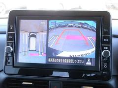 饦ɥӥ塼˥ܡ緿ʥӤ˱Ǥ뿿夫鸫Ƥ뤫Τ褦ʱ򸫤ʤ饹ࡼ֤Ǥޤ˿ͤ伫ž֤ʤɼϤưΤɽȥ֥ǤΤ餻ޤΤǰ¿Ǥ 4