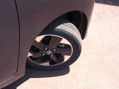 ңѥߥۥǤåɥ쥹Ƽ索ץΤʸ⾵äƤޤʡˡ 5