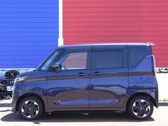 ηڡ롼ˤϡ²ˤ줷ʵѤʵǽ󡣱ž䤹Ǥäȳڤʤ뤫顢²äȶŤޤ꡼ʥˡ²ˤ줷ܡ 6