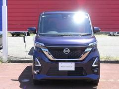 ץƥ֣̣ţĥإåɡ̣ţĥեܡ뤯ꥢʻ볦ݤơžٱ礷ޤܥǥ顼ϥ쥬Ȥʥ᥸ȥѡץѡǤ 7