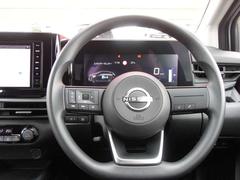 ���������ǽ�Ǥ��������������Τ��ָ�������ˡ��������ԤäƤ���ޤ��Τǰ¿����Ƥ���ꤤ�������ޤ����磻���ݾڤϤ������ޤ��󤬡������ݾڷѾ��ˤ������������������ϥǥ����顼�Ǽ����Ƥ��������ޤ��� 3