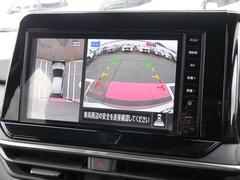 ���饦��ɥӥ塼����ܡ��緿�ʥӤ˱Ǥ뿿�夫�鸫�������Ƥ��뤫�Τ褦�ʱ����򸫤ʤ��饹�ࡼ������֤Ǥ��ޤ�������˿ͤ伫ž�֤ʤɼ��Ϥ�ư����Τ������ɽ���ȥ֥����Ǥ��Τ餻���ޤ��Τǰ¿��Ǥ��� 4