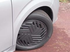 �������������ң���������ܥ�������å�������ѥۥ����륫�С��Ǥ��������åɥ쥹�������Ƽ索�ץ����Τ���ʸ�⾵�äƤ���ޤ��ʡ����ˡ� 5