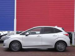 ������󥨥󥸥��ȯ�Ť����⡼�����ΤߤǶ�ư�����-�Уϣףţҡ�ȯ�ʻ�������ȥ륯��Ф��⡼������ư�������ˤ�ꡢ�פ��̤�β�®���Ť��ǵ������Τ����ɥ饤�֤�ڤ��ळ�Ȥ��Ǥ��ޤ������ڥ������Ԥ���ǽ 6