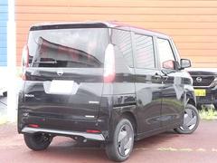 ֹϣ--ǤĶȴ֤ϣ-§ڤǤμξϻ֣գФǡ緿ʥӡХåդ㤤֡ԣ 2