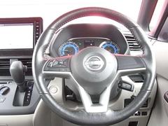 ǽǤΤָˡԤäƤޤΤǰ¿Ƥꤤޤ磻ݾڤϤޤ󤬡ݾڷѾˤϥǥ顼ǼƤޤ 3