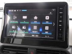 ʥӥܣ֡ɽʥǥ奢륦ɥˡԣ֡ƣ͡͡£衡ӣĥɡʲڡưեˡϥ󥺥ե꡼ե󡢥ޥۤǤϿ޹ǽ 4