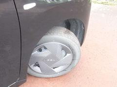 ңܤѥۥ륫СǤåɥ쥹Ƽ索ץΤʸ⾵äƤޤʡˡ 5