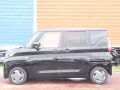 ꡼ʥܲ²ˤ줷ʵѤʵǽ󡣱ž䤹Ǥäȳڤʤ뤫顢²äȶŤޤܥǥ顼Ͽ͵Υ֥åѡǤʡ 6