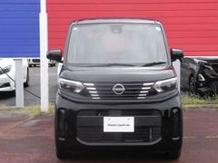 ̣ţĥإåɥܡ뤯ꥢʻ볦ݤơžٱ礷ޤˡףĤʤΤƻǤ͡ʡ 7