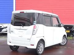 ֹϣ--ǤĶȴ֤ϣ-§ڤǤμξԣˣָաʥӡˡɥ 2