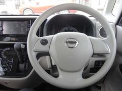 ǽǤΤָˡԤäƤޤΤǰ¿Ƥꤤޤޤǯ֤ݾդݾϥǥ顼ǼƤޤ 3