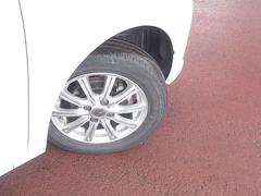 ңܥߥۥǤåɥ쥹Ƽ索ץΤʸ⾵äƤޤʡˡ 5