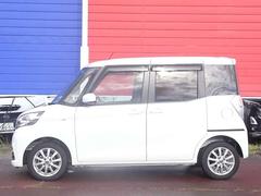 ²Τߤʤäȥƥ֤ˡϤ褯륯ޡǥ롼²äƤΥɥ饤֤顢礭ʥåԥ󥰤ޤޤ͡ 6