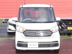 Ѥȼ㴳ΥϤޤȤ⳵;֤ɹǤܥǥ顼Ͽ͵Υۥ磻ȥѡˤǤǦءǡˡףĤʤΤƻǤ͡ʡ 7