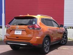 ֹϣ--ǤĶȴ֤ϣ-§ڤǤޤμξϽʥӡץѥˡɥ쥳դ 2