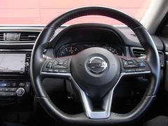 ǽǤΤָˡԤäƤޤΤǰ¿Ƥꤤޤޤǯ֤ݾդݾϥǥ顼ǼƤޤ 3