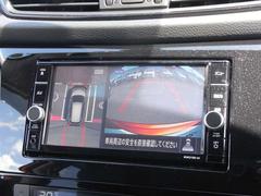 饦ɥӥ塼ܡʥӤˤϡ夫鸫Ƥ뤫Τ褦ʱ򸫤ʤ饹ࡼ֤Ǥޤ˿ͤ伫ž֤ʤɼϤưΤɽȥ֥ǤΤ餻ޤΤǰ¿Ǥ 4