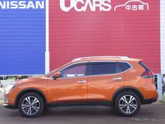 ƥꥸȡߣܡ⤤ȥࡼİȯƧƱ˳Ƽ糧󥵡ξ󤫤飴ףĥԥ塼Ծ˱ȥ륯ʬǳθˤ׸ޤ 6