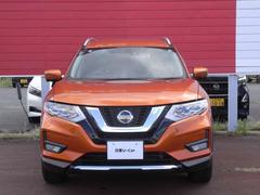 󥸥աɤؤȥ饤󤬤Ĥʤ֥⡼󥰥ȥդǥʥեȥХѡϤեȥե¸̣ţĥإåɥסեפɽƤޤ 7