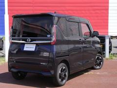 ֹϣ--ǤĶȴ֤ϣ-§ڤǤμξϽ緿ʥӡ饦ɥӥ塼դ֤Ǥԣ 2