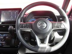 ǽǤΤָˡԤäƤޤΤǰ¿Ƥꤤޤޤǯ֤ݾդݾϥǥ顼ǼƤޤ 3