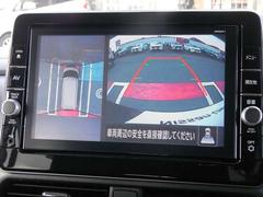 饦ɥӥ塼˥ܡ緿ʥӤ˱Ǥ뿿夫鸫Ƥ뤫Τ褦ʱ򸫤ʤ饹ࡼ֤Ǥޤ˿ͤ伫ž֤ʤɼϤưΤɽȥ֥ǤΤ餻ޤΤǰ¿Ǥ 4