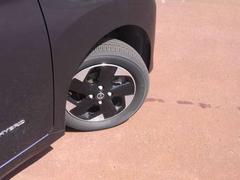 ңѥߥۥǤåɥ쥹Ƽ索ץΤʸ⾵äƤޤʡǦءǡ 5