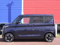 ηڡ롼ˤϡ²ˤ줷ʵѤʵǽ󡣱ž䤹Ǥäȳڤʤ뤫顢²äȶŤޤ꡼ʥˡ²ˤ줷ܡ 6