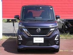 ̣ţĥإåɥס̣ţĥեܡ뤯ꥢʻ볦ݤơžٱ礷ޤʡˡˡףĤʤΤƻǤ͡ʡǦءǡˡܥǥ顼᥸ȥѡץ 7