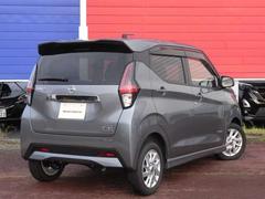 ֹϣ--ǤĶȴ֤ϣ-§-ڤǤμξϽ緿ʥӡˡ̣ţĥե֤Ǥԣ 2