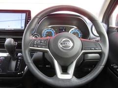 ǽǤΤָˡԤäƤޤΤǰ¿Ƥꤤޤޤǯ֤ݾդݾϥǥ顼ǼƤޤ 3