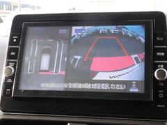 饦ɥӥ塼ܡ緿ʥӤˤϡ夫鸫Ƥ뤫Τ褦ʱ򸫤ʤ饹ࡼ֤Ǥޤ˿ͤ伫ž֤ʤɼϤưΤɽȥ֥ǤΤ餻ޤΤǰ¿Ǥ 4