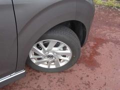 ңѥߥۥǤåɥ쥹Ƽ索ץΤʸ⾵äƤޤʡˡ 5