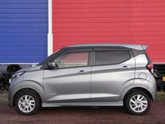 Ф®ƻϩޤǥࡼ϶ޤڲǾ̣ɤ꤬Ĥƻޤǳڤޤҥ륹ȥȤդƤΤǺƻȯʤ¿Ǥܥǥ顼Ͽ͵Υ˥॰졼Ǥ 6