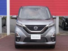 ϥˤդ路ʥޥǤ̣ţĥإåɥס̣ţĥեפܡ뤯ꥢʻ볦ݤơžٱ礷ޤʡˡΩĤ褦ʽʤξ֤ɹǤ 7