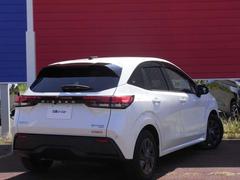 ֹϣ--ǤĶȴ֤ϣ-§ڤǤμξԣˣָգףġ緿ʥӡХåӥ塼 2