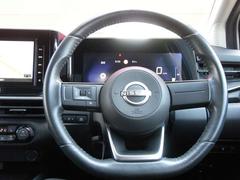 ǽǤΤָˡԤäƤޤΤǰ¿Ƥꤤޤޤǯ֤ݾդݾϥǥ顼ǼƤޤ 3