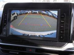 Хåӥ塼˥ܢϢưαʥӤΥ˥˱ǤޤΤǰ¿֤Ǥޤͦء 4